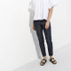 Birkenstock BS Classic Mayari Birko-Flor